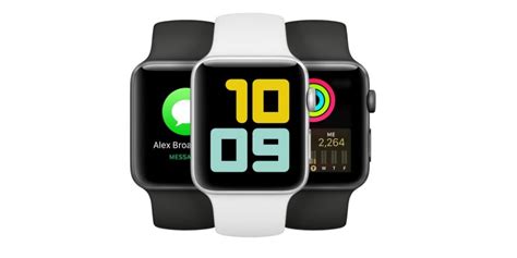 apple watch clone lamfo codes list|apple watch clone reviews.